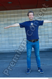 Street  819 standing t poses whole body 0001.jpg